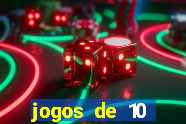 jogos de 10 centavos da pragmatic play